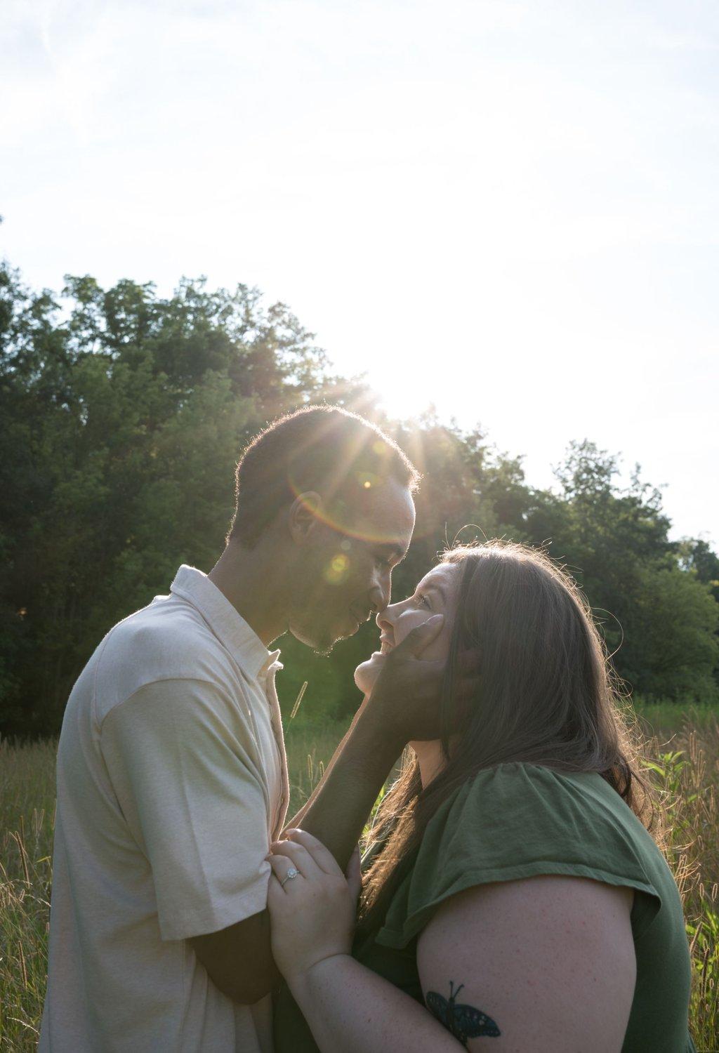 carousel-hero-element image-1