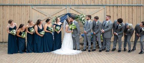 mobile - carousel-hero-element image-9