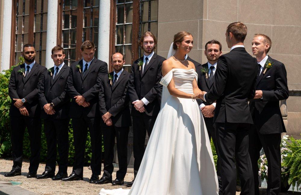 recomment-pack-image-2