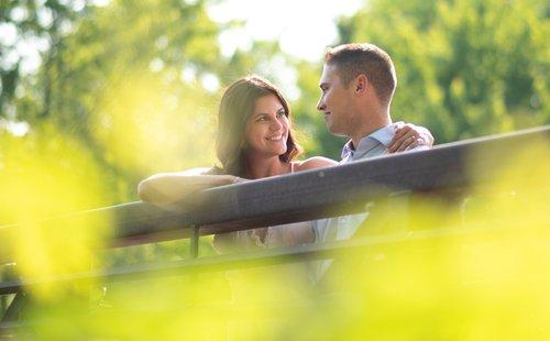 mobile - carousel-hero-element image-0