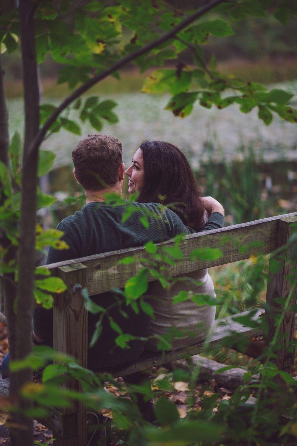 carousel-hero-element image-6