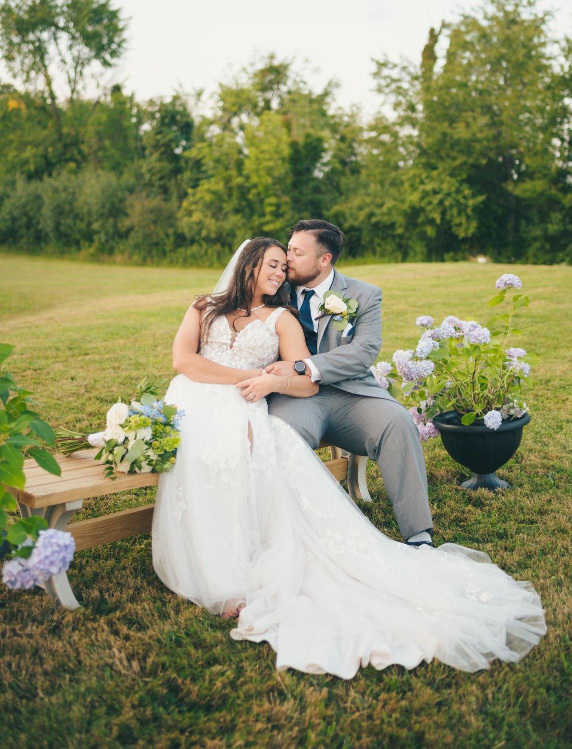 carousel-hero-element image-7