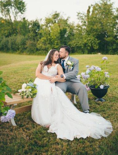 mobile - carousel-hero-element image-7