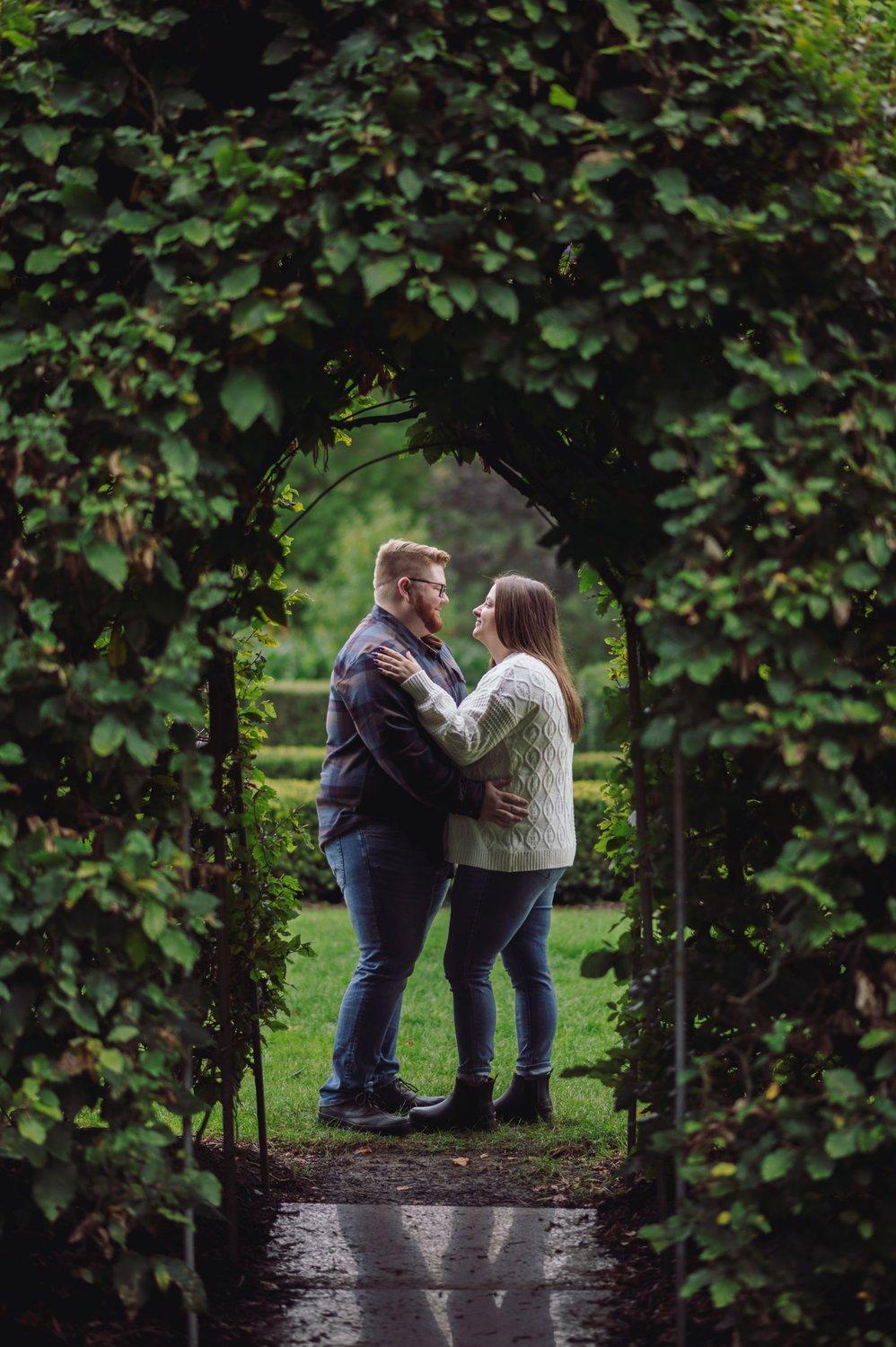 carousel-hero-element image-8