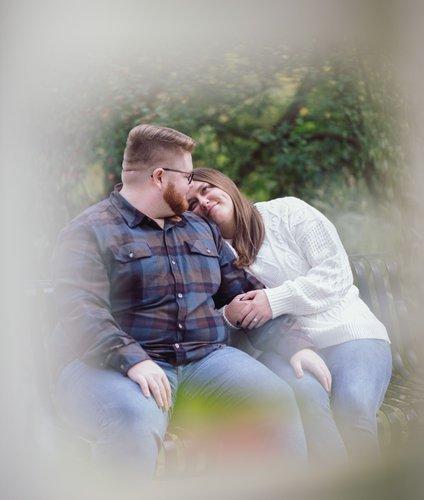 mobile - carousel-hero-element image-7