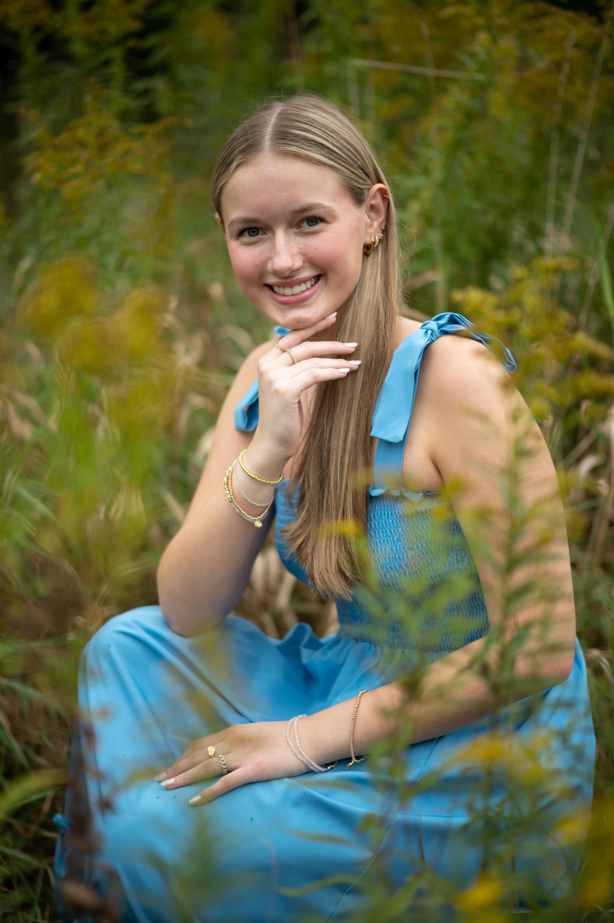 Dressing Guide: What Clients Should Wear to Their Shoot