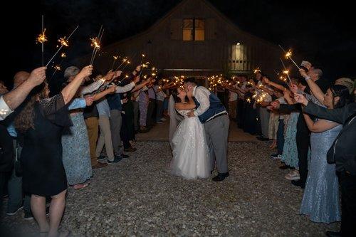 mobile - carousel-hero-element image-8