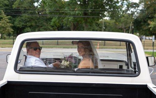 mobile - carousel-hero-element image-5