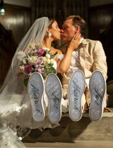 mobile - carousel-hero-element image-2