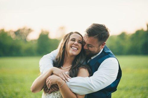 mobile - carousel-hero-element image-6