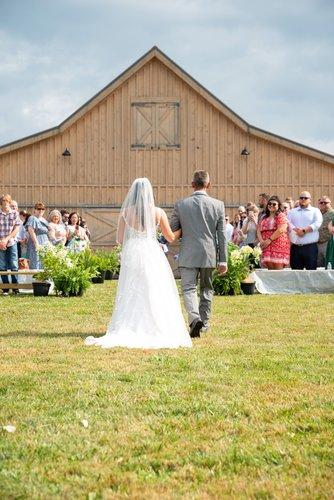 mobile - carousel-hero-element image-10