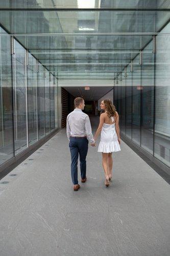 mobile - carousel-hero-element image-4