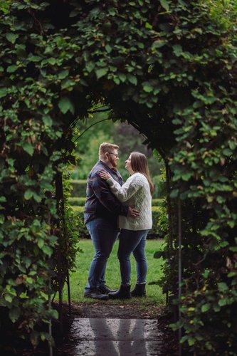 mobile - carousel-hero-element image-8