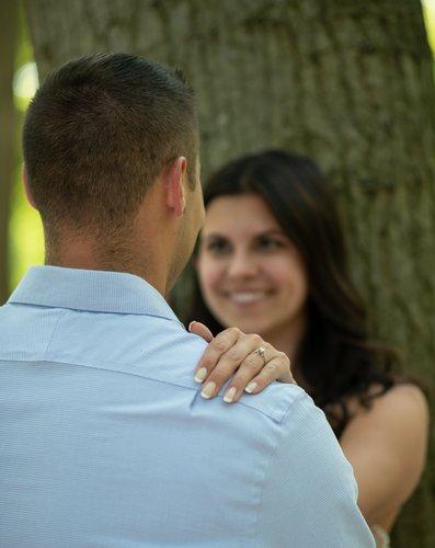 mobile - carousel-hero-element image-2