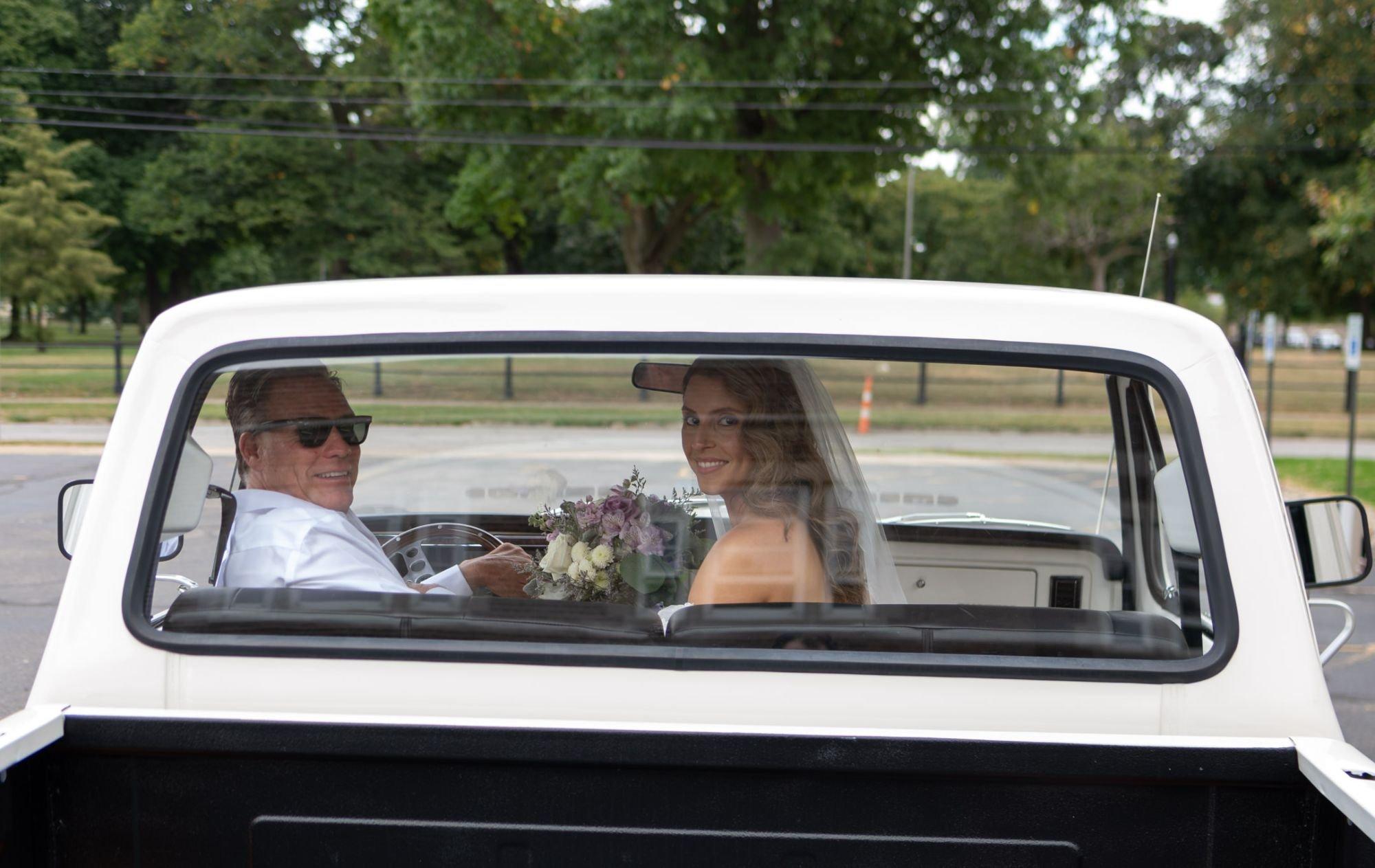 carousel-hero-element image-5