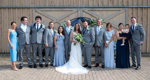 mobile - carousel-hero-element image-4