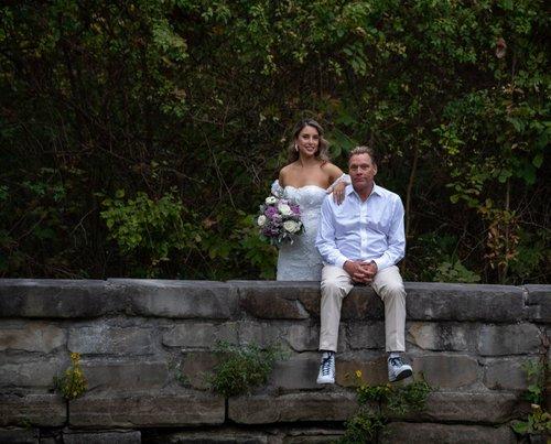 mobile - carousel-hero-element image-6