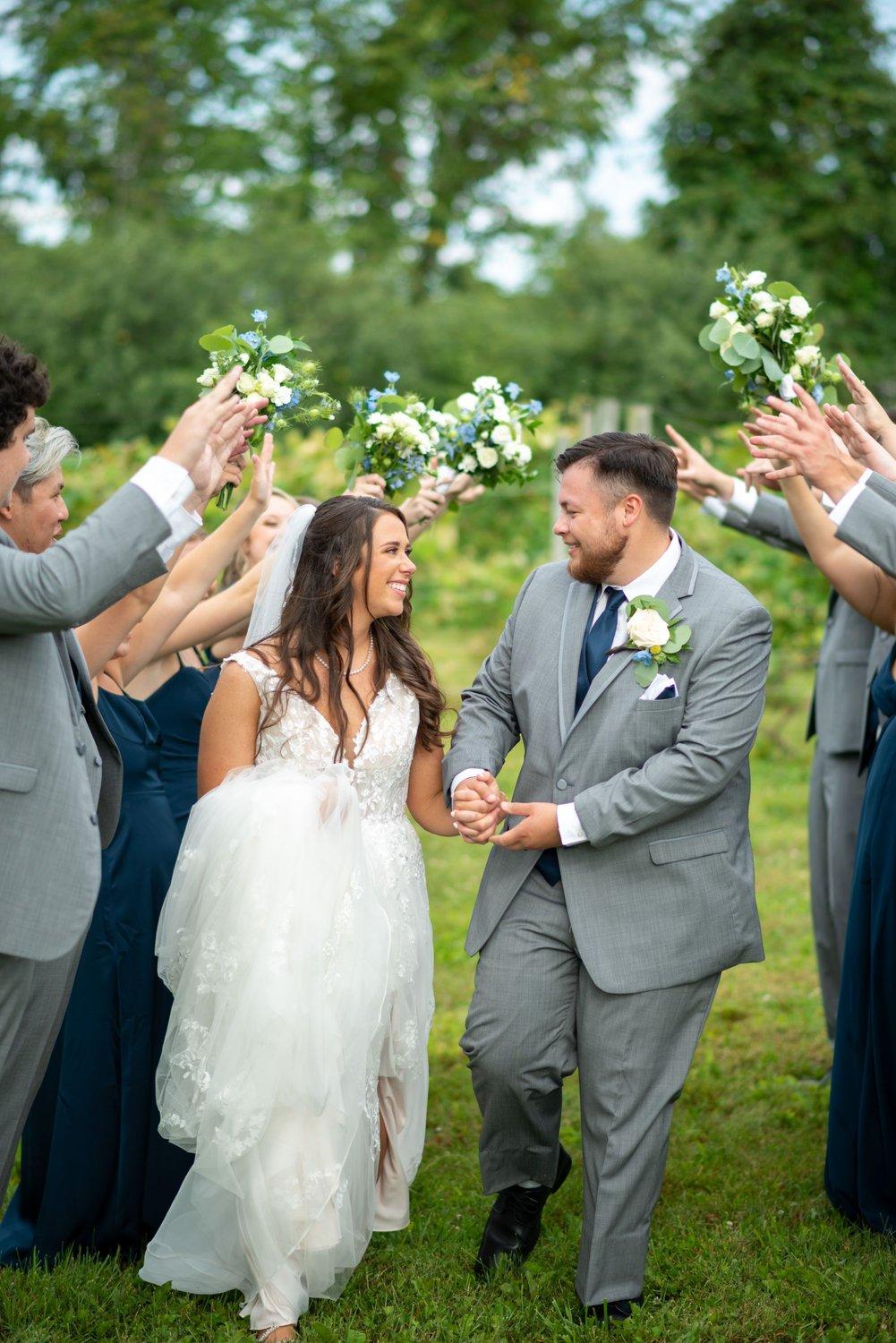 carousel-hero-element image-3