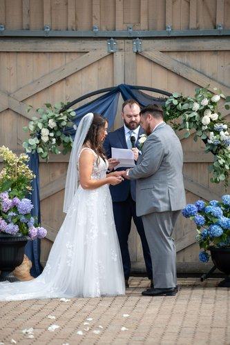 mobile - carousel-hero-element image-2