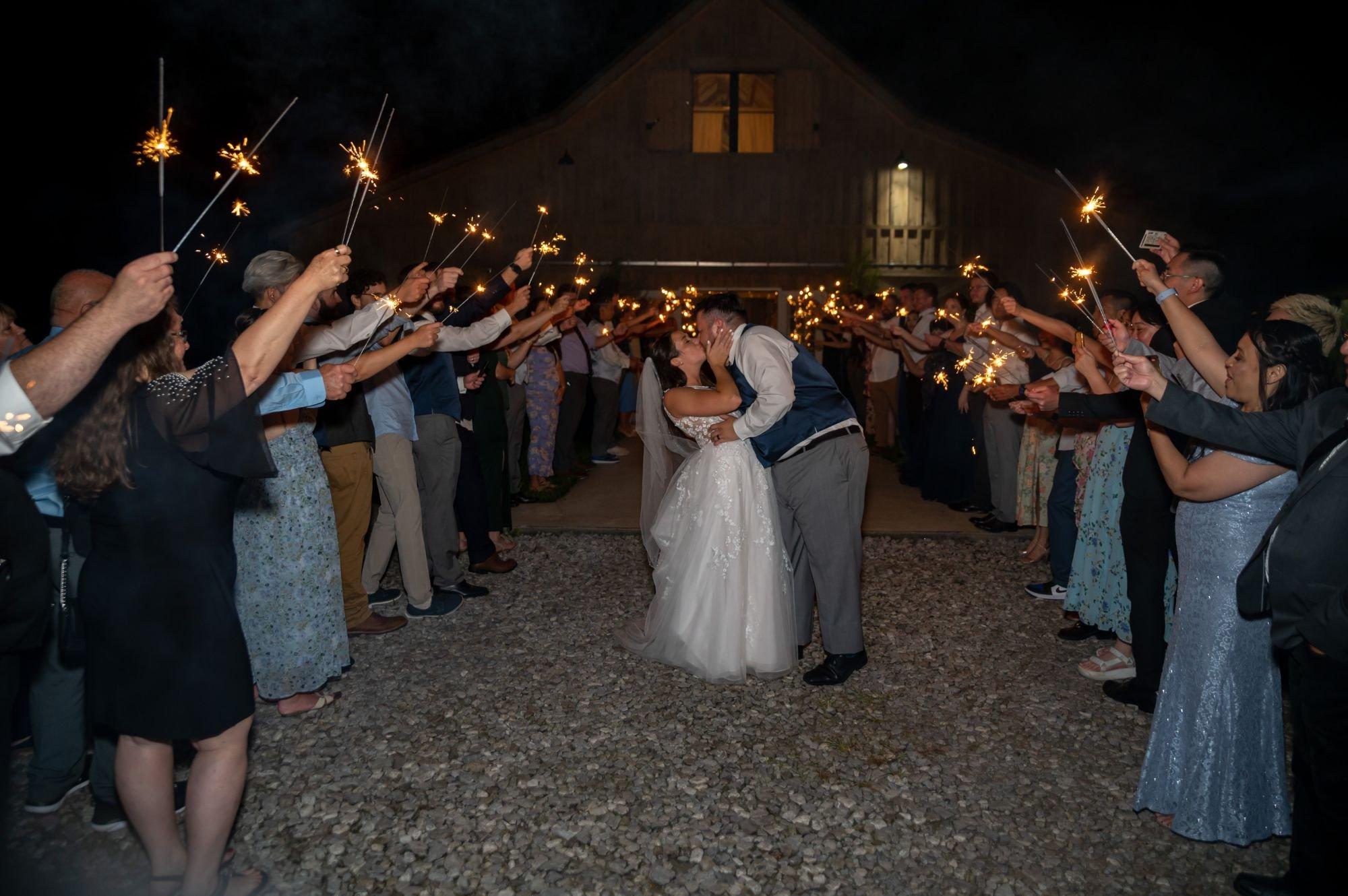 carousel-hero-element image-8