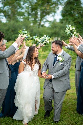 mobile - carousel-hero-element image-3