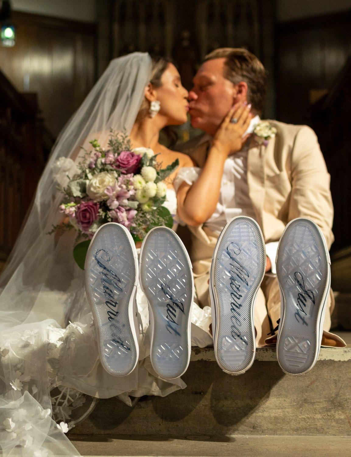 carousel-hero-element image-2