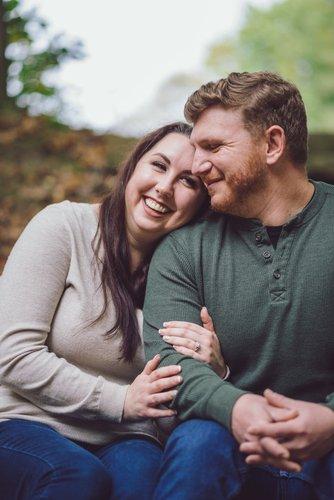 mobile - carousel-hero-element image-5