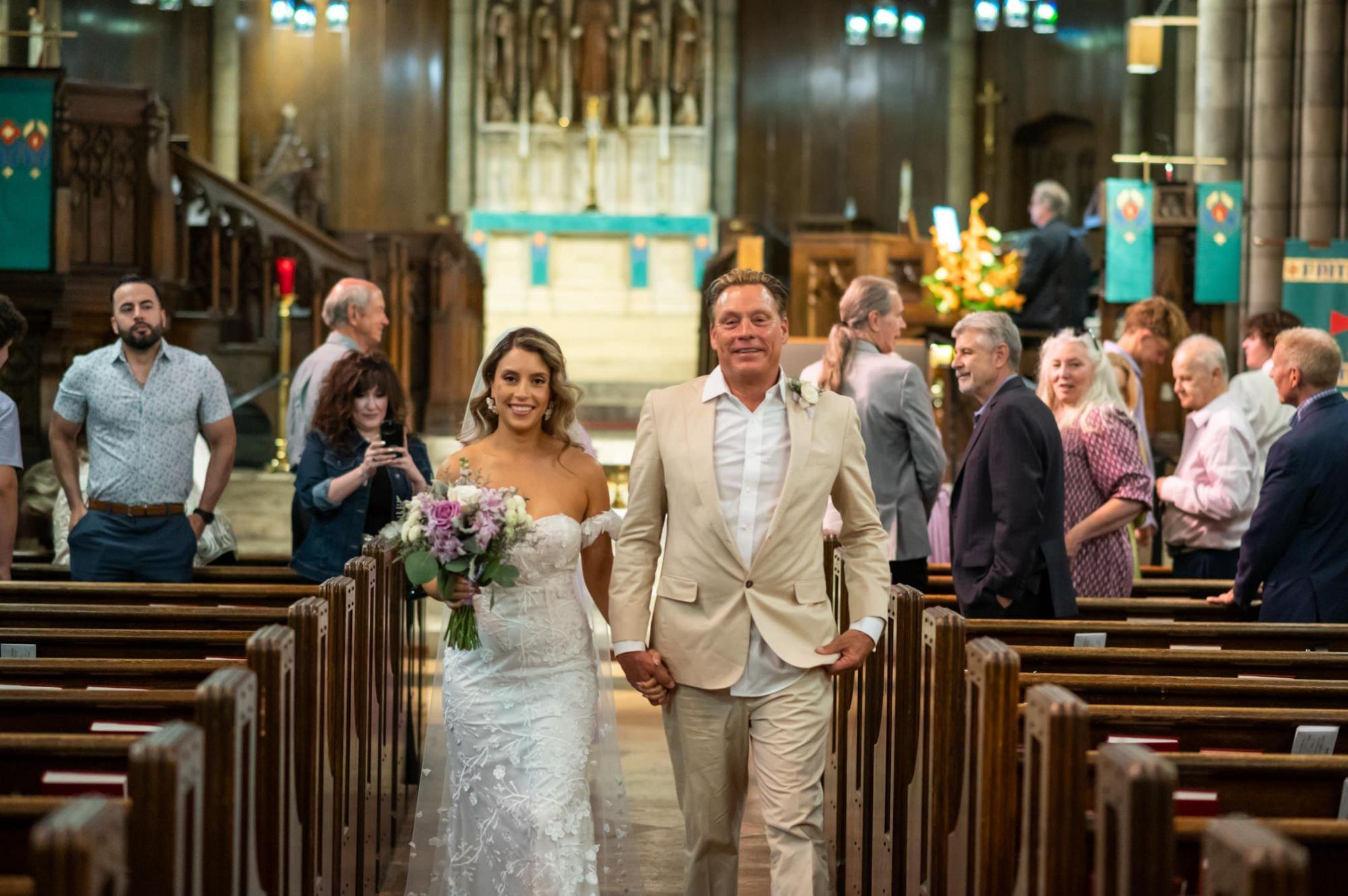 carousel-hero-element image-0