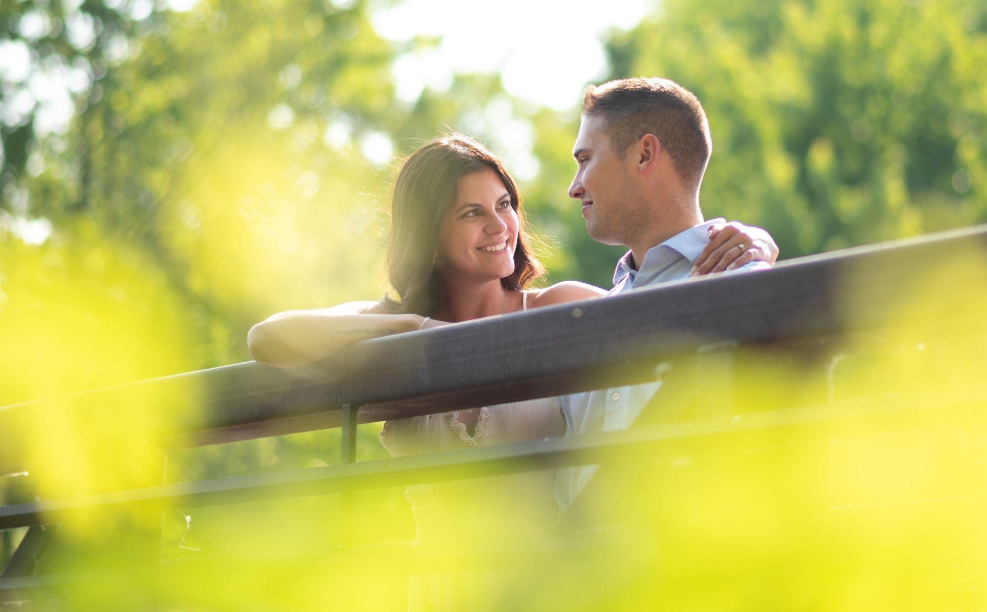 carousel-hero-element image-0