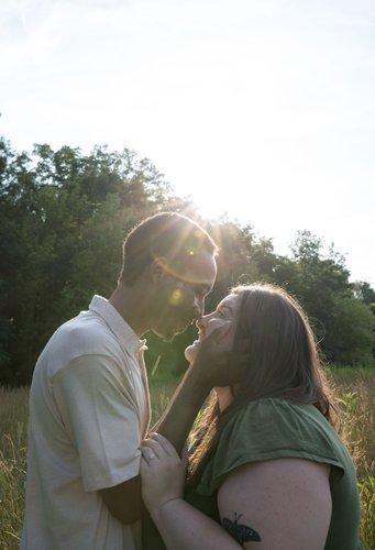 mobile - carousel-hero-element image-1