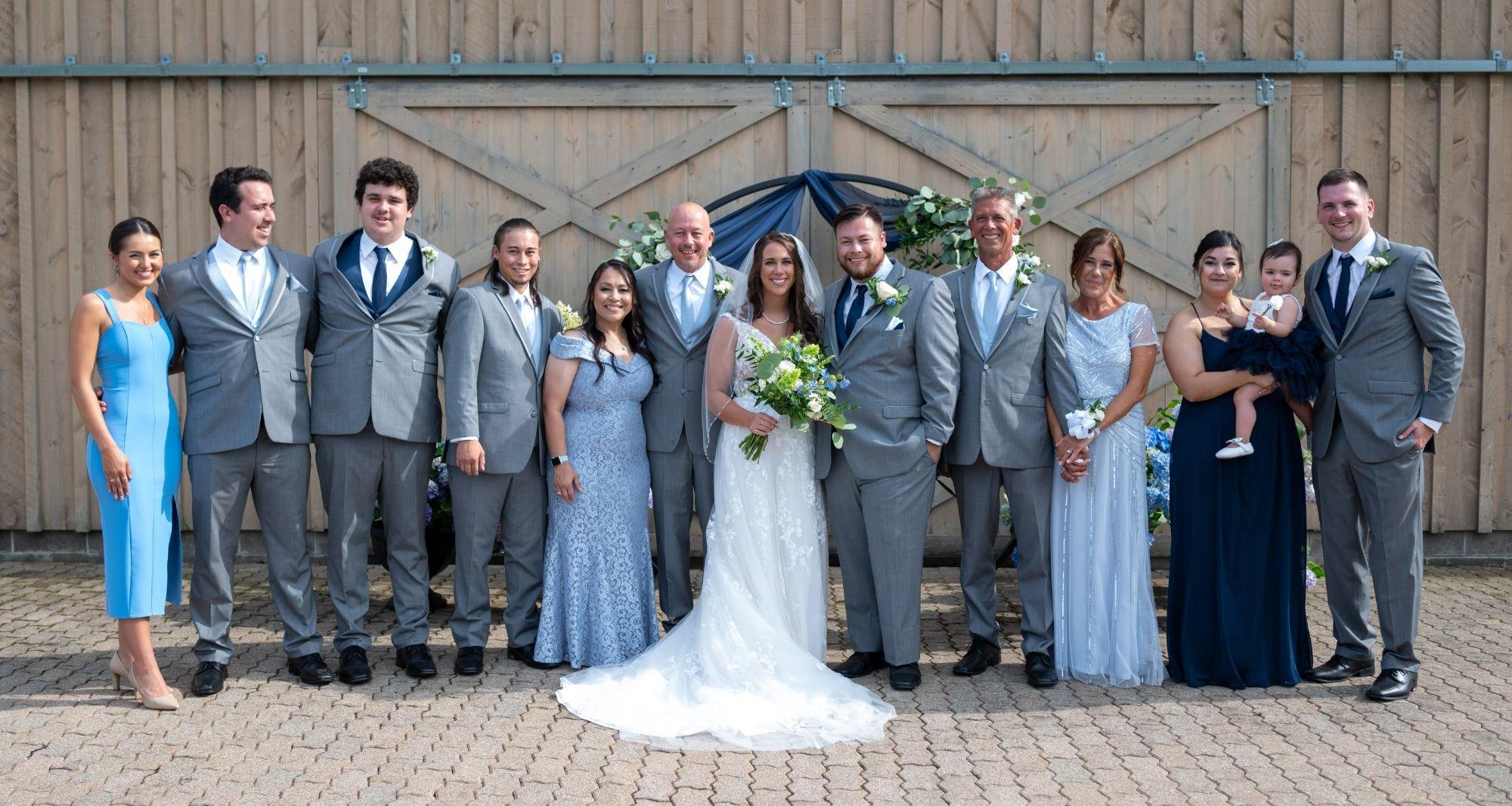 carousel-hero-element image-4