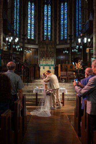 mobile - carousel-hero-element image-1