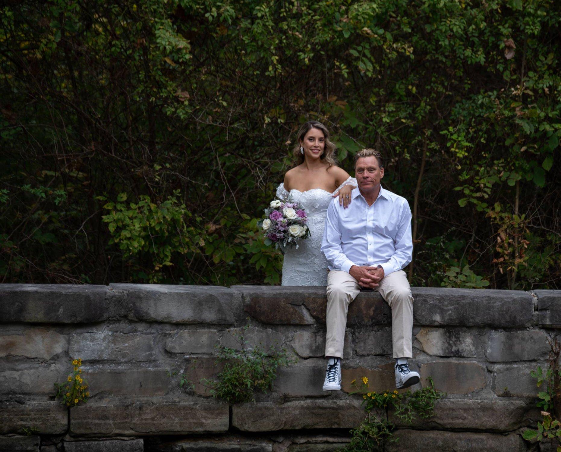 carousel-hero-element image-6