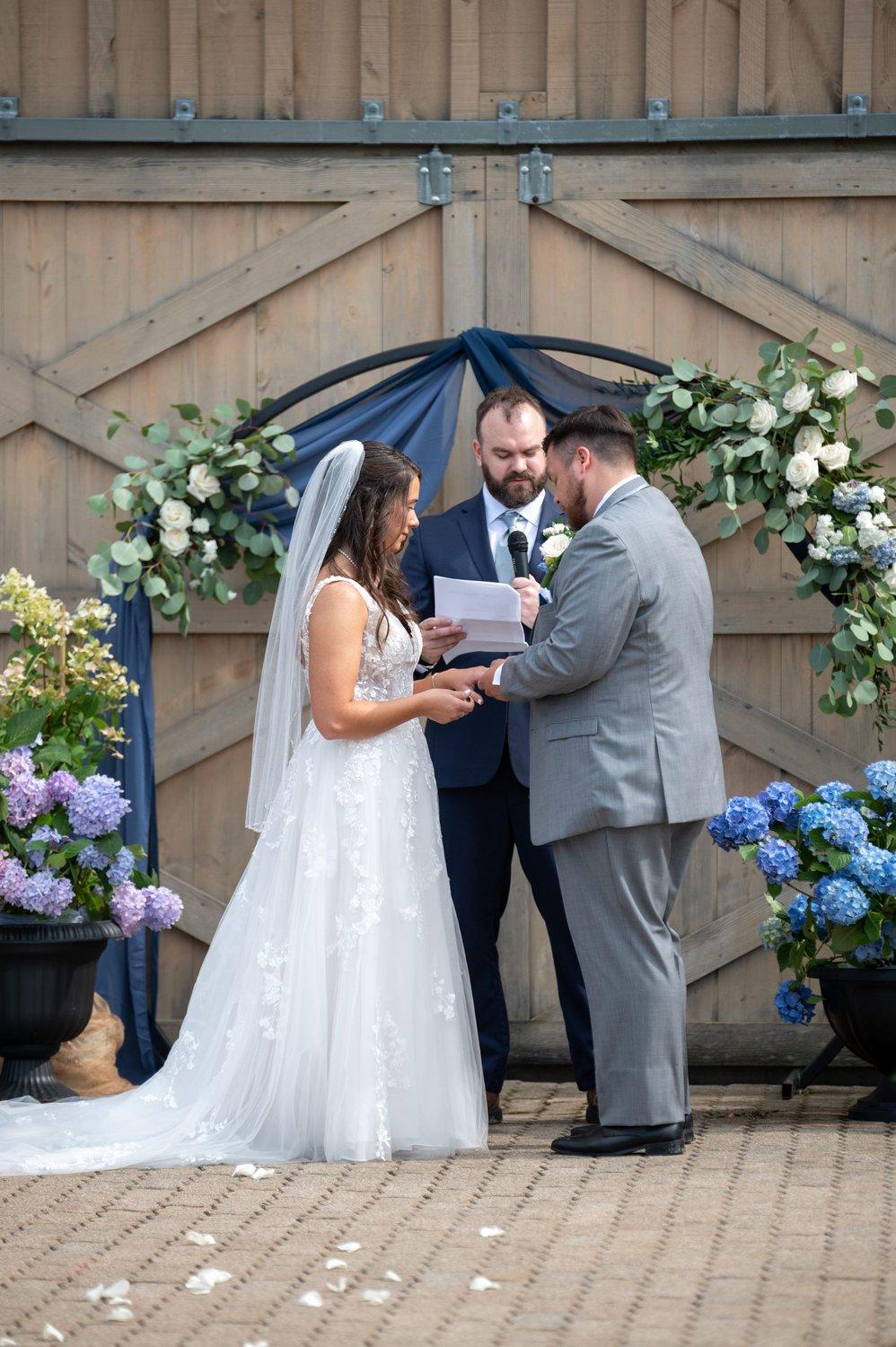 carousel-hero-element image-2