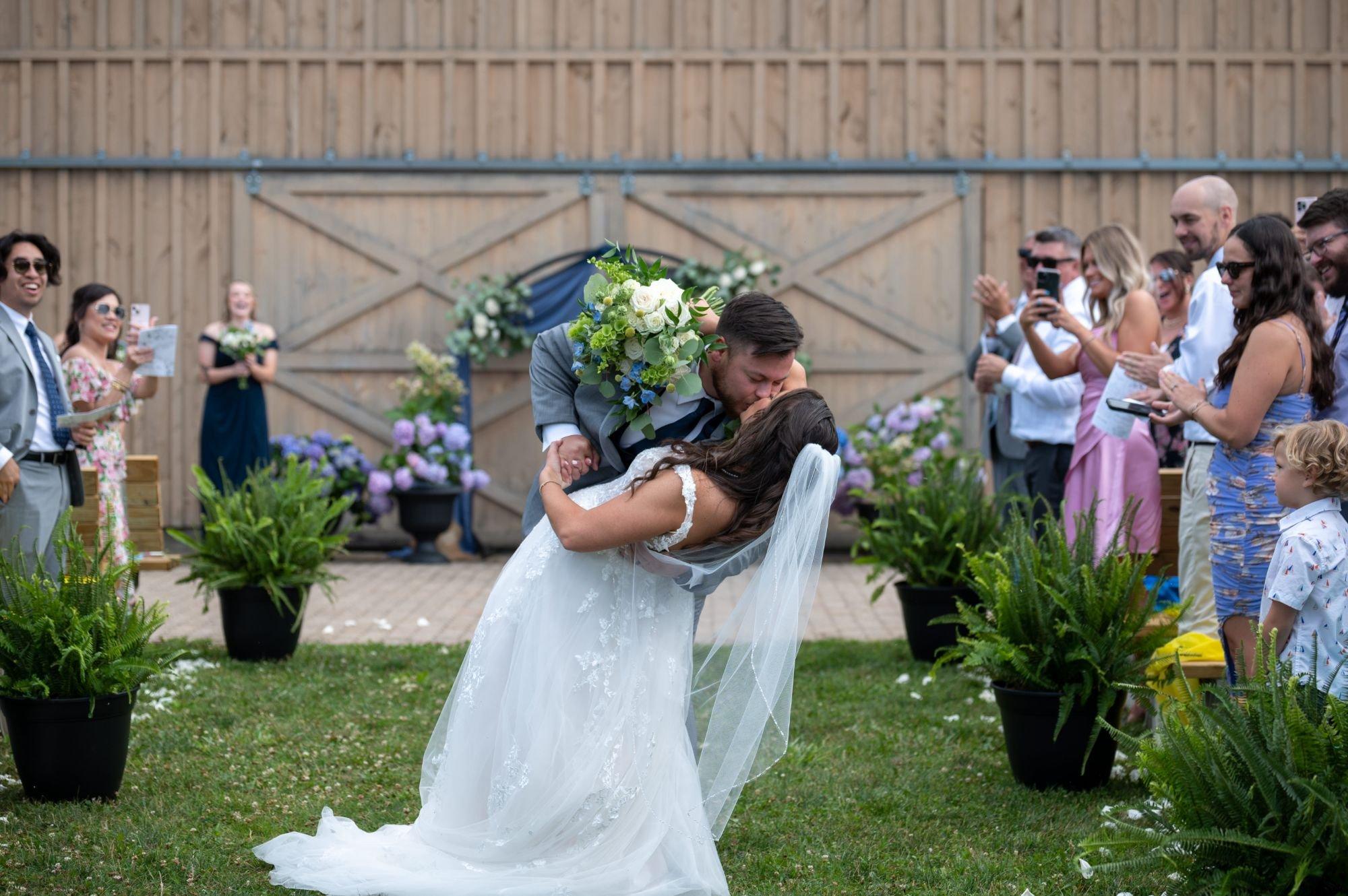 carousel-hero-element image-0