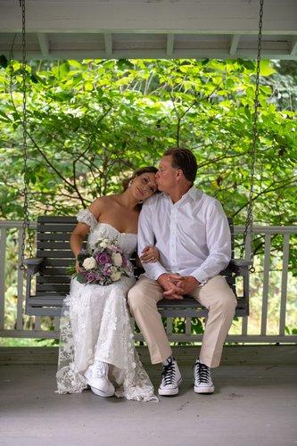 mobile - carousel-hero-element image-3