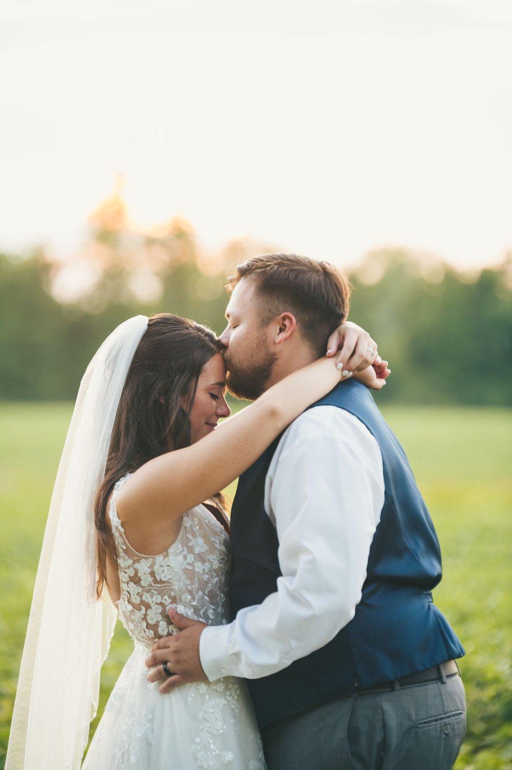 carousel-hero-element image-1