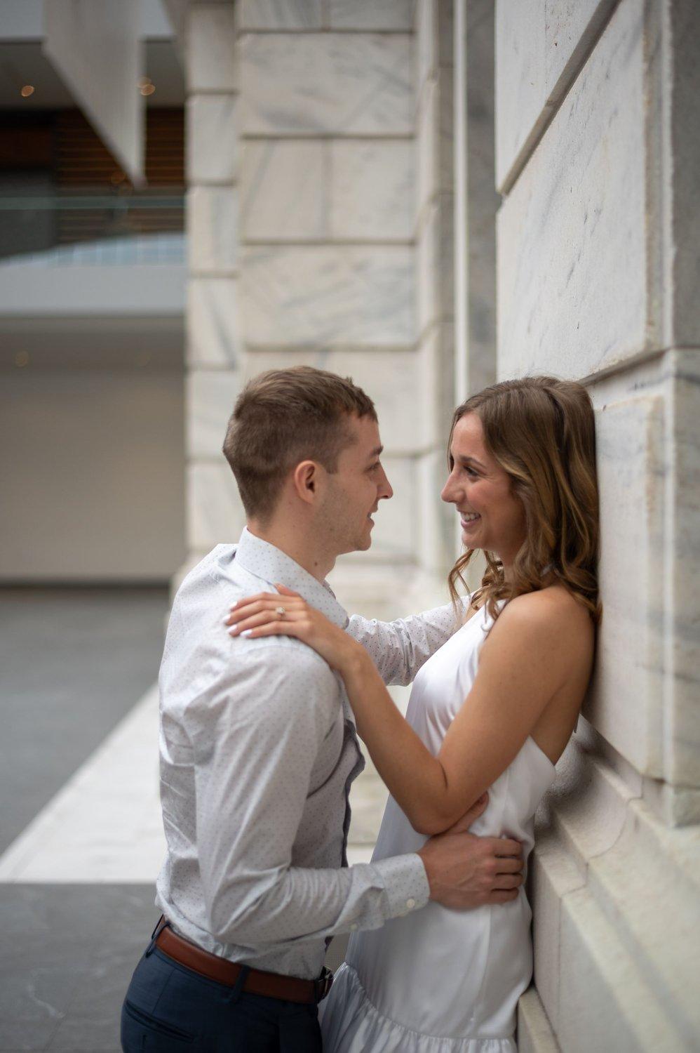 carousel-hero-element image-3