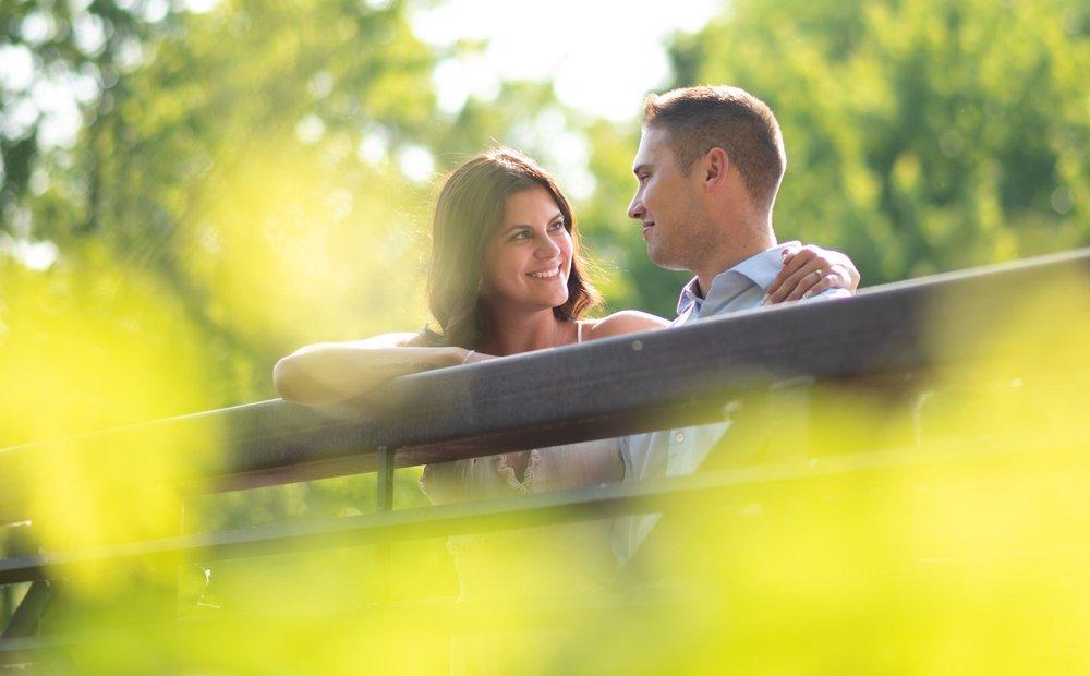 recomment-pack-image-2